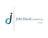 https://www.logocontest.com/public/logoimage/1459005904John David Consulting 024.png